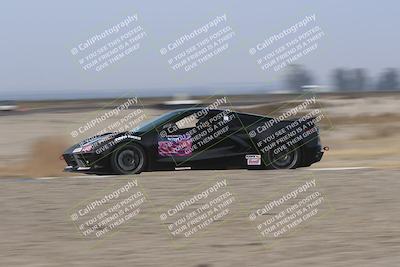 media/Oct-19-2025-Nasa (Sun) [[622c91e2bf]]/Time Trial/Turn 9/